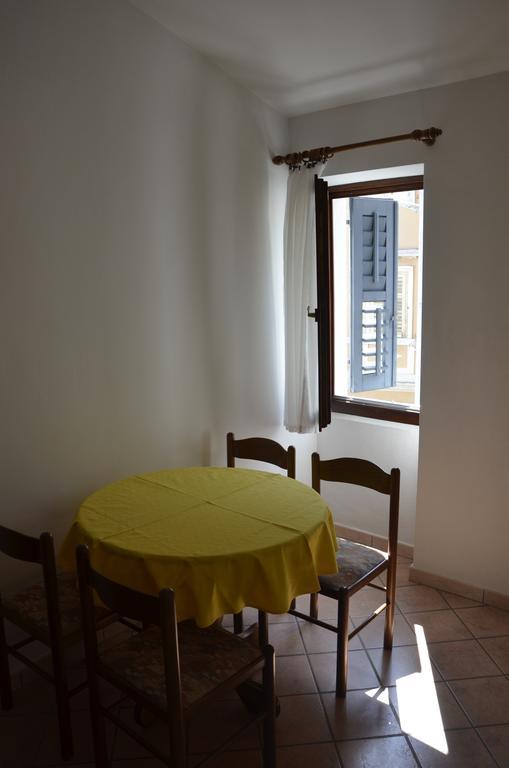 Apartment Ivanis Vrsar
